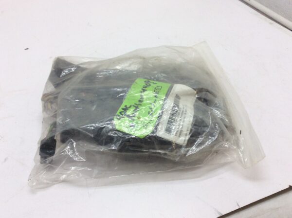 1990 AC PANTHER Wiring Harness - Image 2
