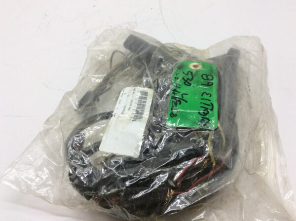 1989 Arctic Cat Wiring Harness - Image 3