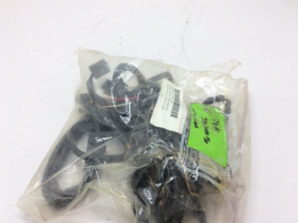 1976 Arctic Cat Wiring Harness - Image 3