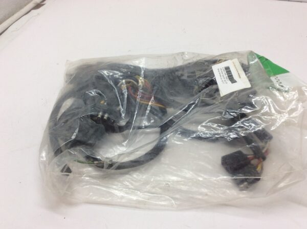 1995 Arctic Cat Wiring Harness - Image 2