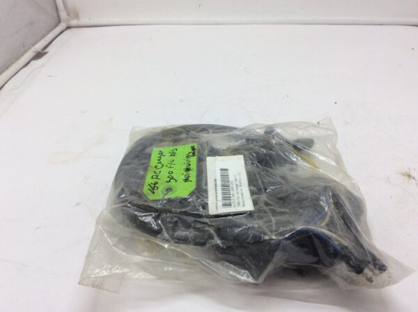 1988 Arctic Cat Wiring Harness - Image 2