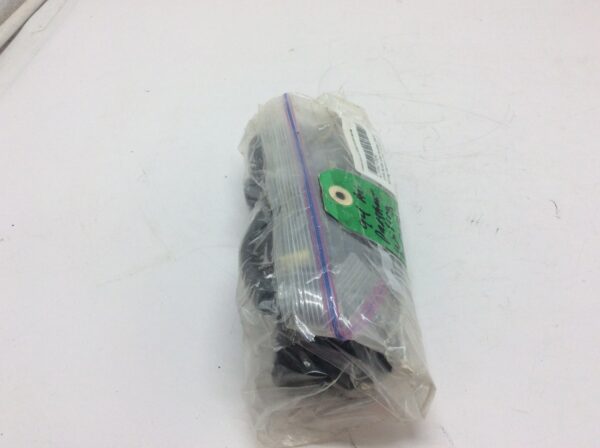 1994 Arctic Cat Wiring Harness - Image 2