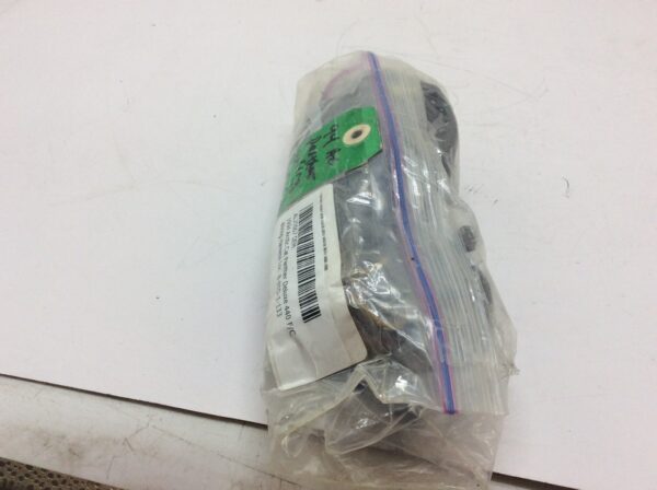 1994 Arctic Cat Wiring Harness - Image 3