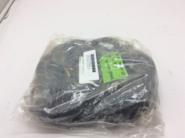 1989 Arctic Cat Wiring Harness - Image 3