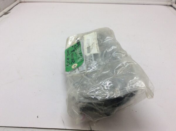 1997 Arctic Cat Wiring Harness - Image 2