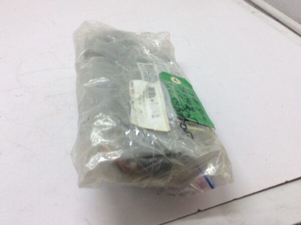 1997 Arctic Cat Wiring Harness - Image 3