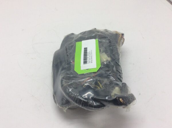1987 Arctic Cat Wiring Harness - Image 2