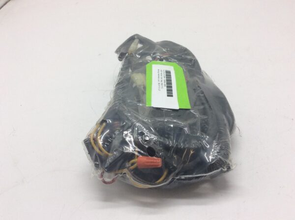 1987 Arctic Cat Wiring Harness - Image 3