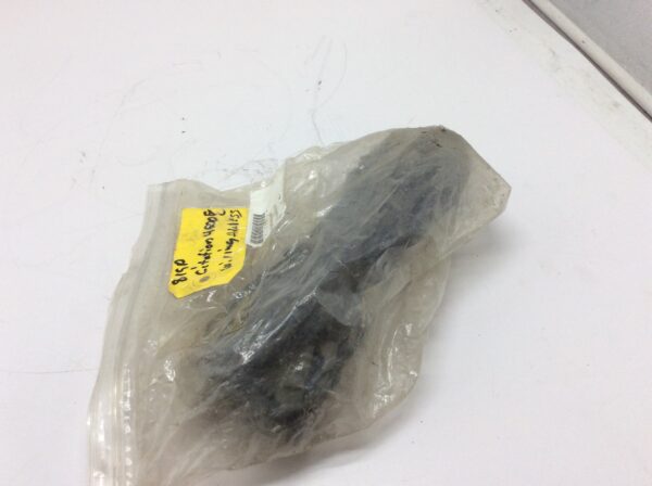 1981 Ski-Doo CITATION 4500 Wiring Harness - Image 2
