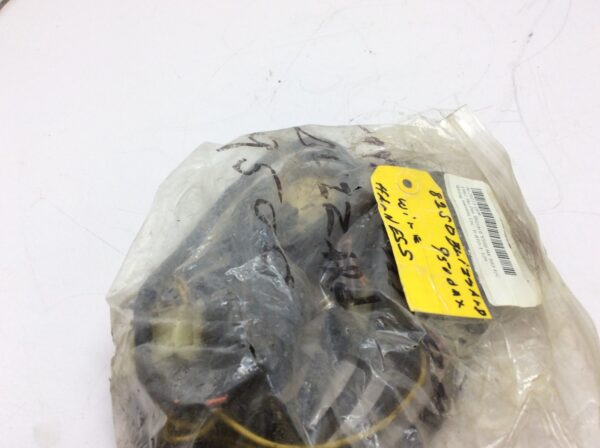 1982 Ski-Doo Wiring Harness - Image 3
