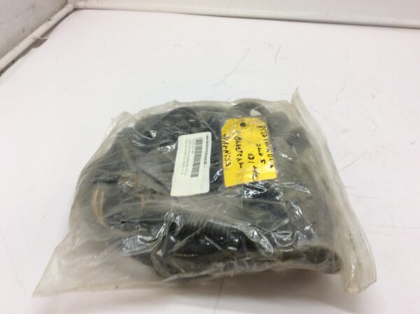 1985 Ski-Doo Wiring Harness - Image 3