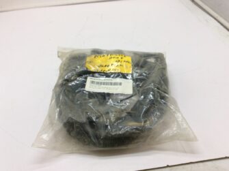 1985 Ski-Doo Wiring Harness