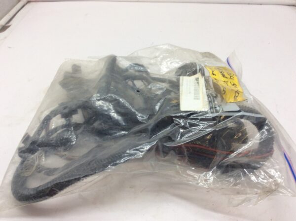 1984 Ski-Doo Wiring Harness - Image 3