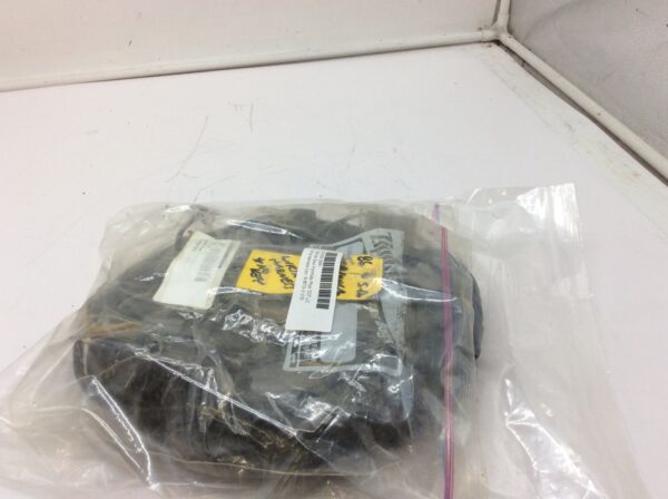 1986 Ski-Doo Wiring Harness - Image 3