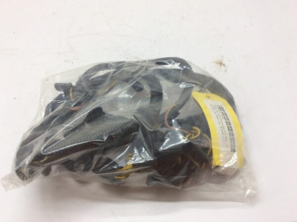 1994 Ski-Doo Hood Harness - Image 2