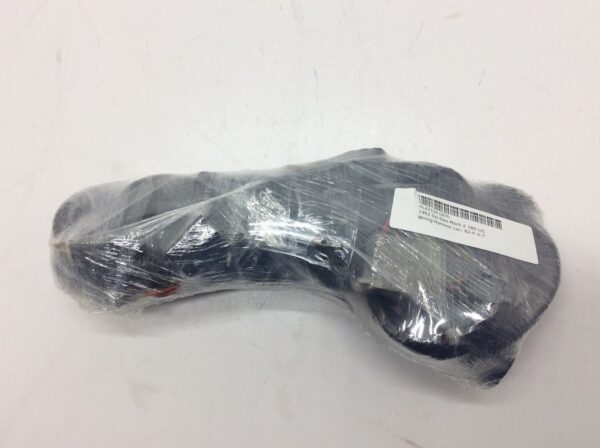 1993 Ski-Doo MACH Z 780 Wiring Harness - Image 3