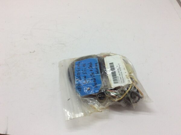 1995 Polaris Wiring Harness - Image 2