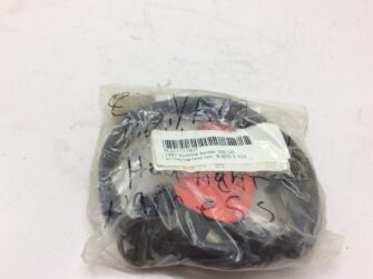 1987 Yamaha INVITER Wiring Harness