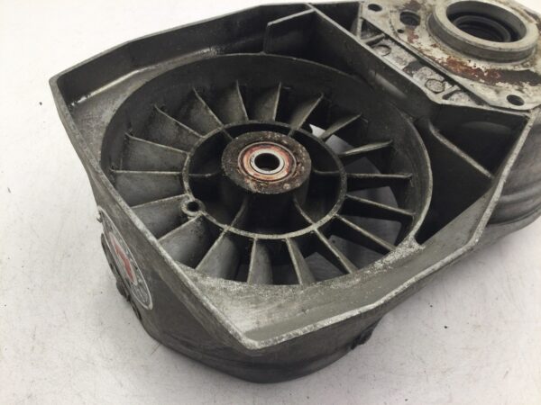 JLO ROCKWELL 340 Fan Shroud - Image 3