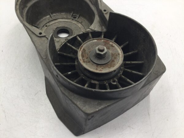 Fan Shroud - Image 2