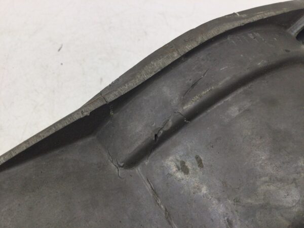 Fan Shroud - Image 4