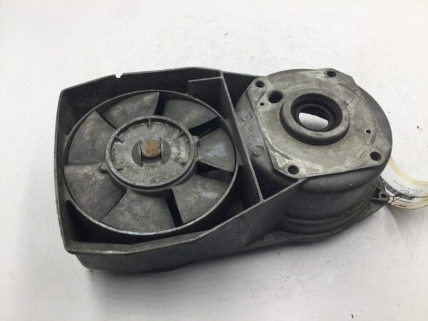 Fan Shroud - Image 5