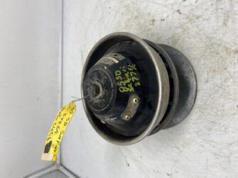 1985 Ski-Doo Primary Clutch