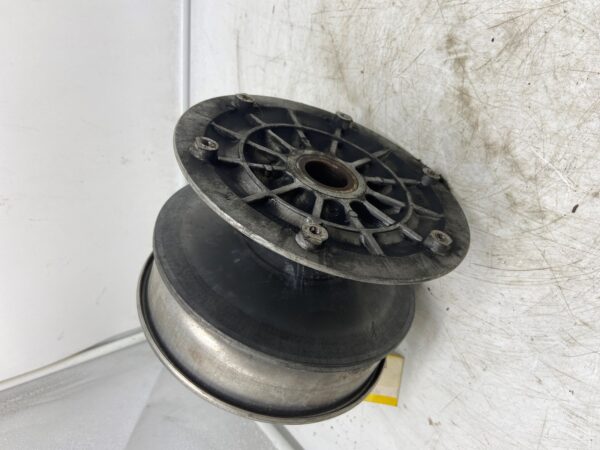 1985 Ski-Doo Primary Clutch - Image 4