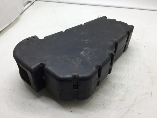 1994 Ski-Doo MACH Z 780 AIRBOX - Image 2