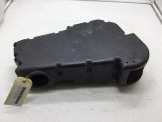 1994 Ski-Doo MACH Z 780 AIRBOX