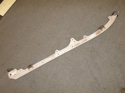 2003 Polaris suspension rail - LH