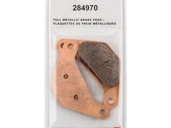 Kimpex Brake Pads