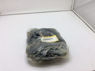 1987 Ski-Doo SAFARI 377 Wiring Harness
