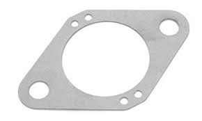 Carburetor Intake Gasket - Image 2