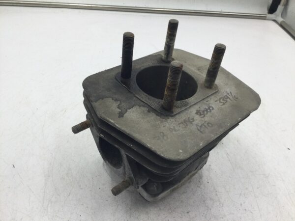 1978 Arctic Cat CYLINDER - Image 2