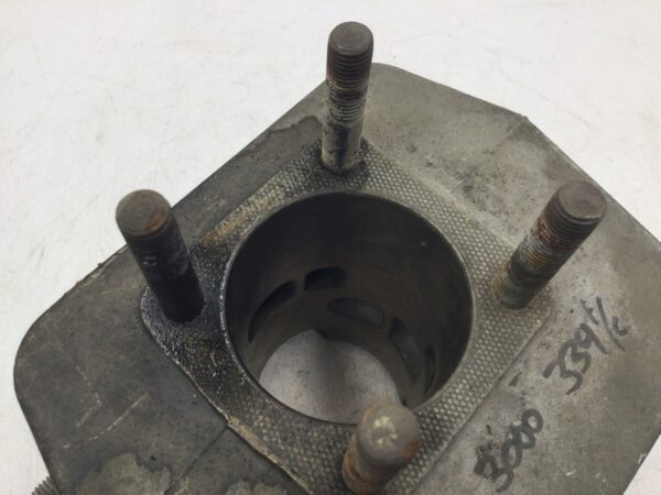 1978 Arctic Cat CYLINDER - Image 3