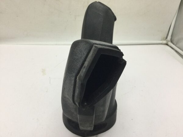1984 Ski-Doo HANDLEBAR COVER - Image 2