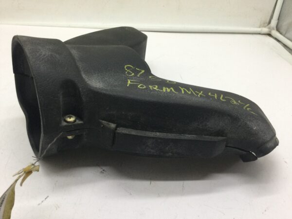 1984 Ski-Doo HANDLEBAR COVER - Image 5