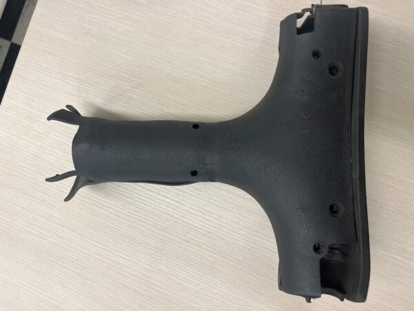 1978 Yamaha HANDLEBAR COVER - Image 2