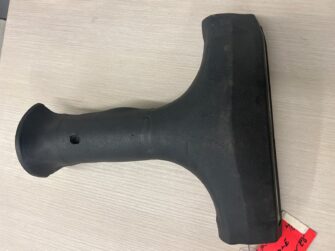 1978 Yamaha HANDLEBAR COVER