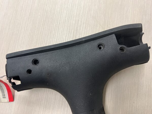 1978 Yamaha HANDLEBAR COVER - Image 5