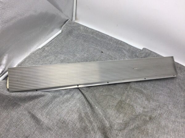 1994 Polaris STORM 800 Heat Exchanger - Image 3