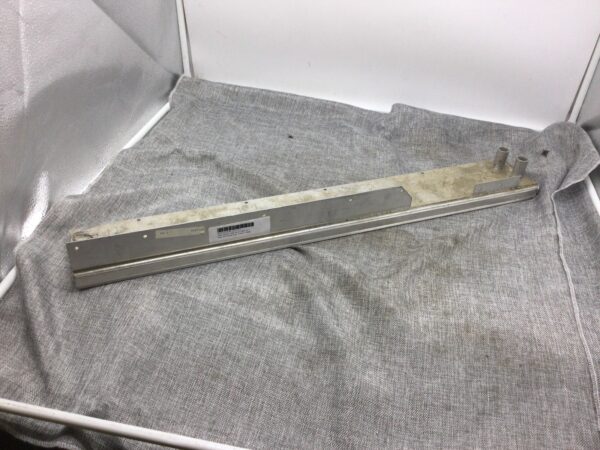 1994 Polaris STORM 800 Heat Exchanger