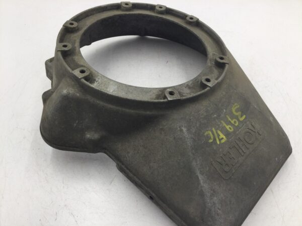 Kohler 399 F/C Fan Shroud - Image 2
