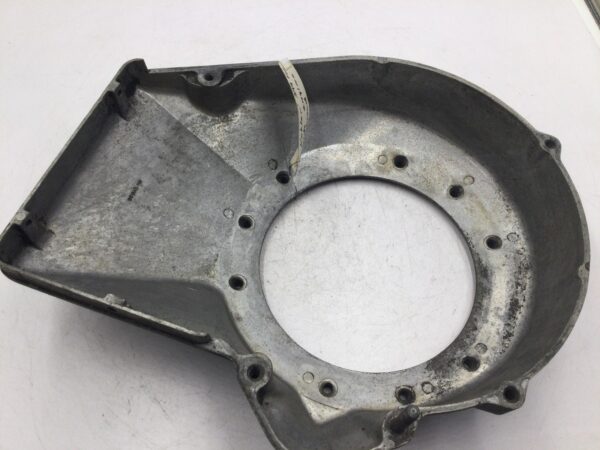 Kohler 399 F/C Fan Shroud - Image 3