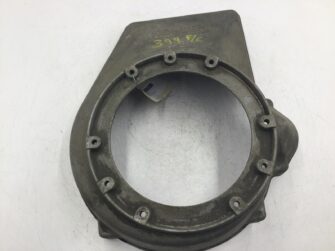 Kohler 399 F/C Fan Shroud
