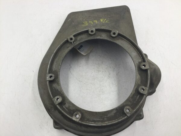 Kohler 399 F/C Fan Shroud