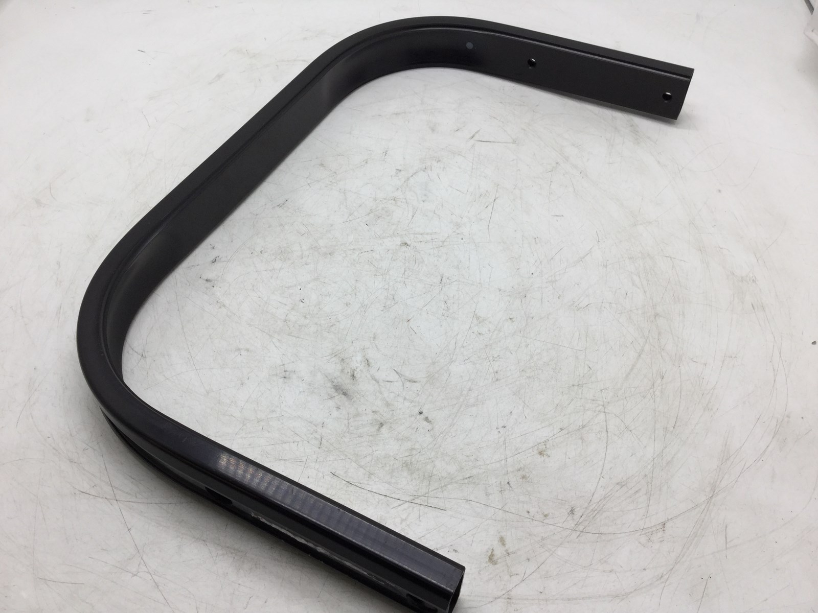 1994 Polaris Rear Bumper - Image 2