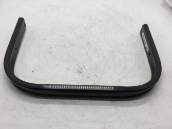 1994 Polaris Rear Bumper