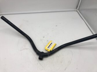 1974 Ski-Doo HANDLEBAR